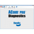 Bendix Acom Pro 2021 v2.1