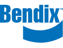 Bendix