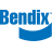 Bendix Bendix