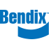 Bendix Corporation Bendix Corporation