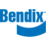 Bendix Corporation