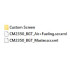 Cummins CM2350 Screen Files Master