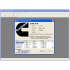 Cummins Calterm III v3.2.0.023