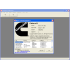 Cummins Calterm III v3.4.7.002