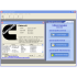 Cummins Calterm III v3.6.0.014