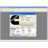 Cummins Calterm III v3.6.2.008