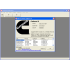 Cummins Calterm III v3.8.1