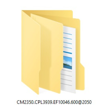 Cummins CM2350 CPL 3939 DPF EGR SCR Delete