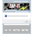Cummins Insite 8.5.2 Pro with Zapit (Password Removal)