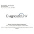 Detroit Diesel Diagnostic Link DDDL 8.19 SP1 2024 Level 10,10,10