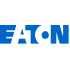 EATON Corporation
