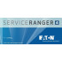 Eaton Service Ranger 4.11 Engineering + Database 2024