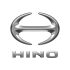 HINO Motors