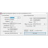 Hino DX3 v1.25.2 Software + Keygen