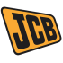 JCB