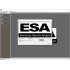 Paccar ESA 5.5 2023 External, Internal, Programming Station
