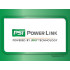 Noregon PSI Power Link 2021 v2.3.1